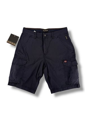 NAPAPIJRI CARGO NOTO 2.0