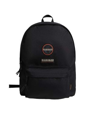 NAPAPIJRI VOYAGE BACKPACK