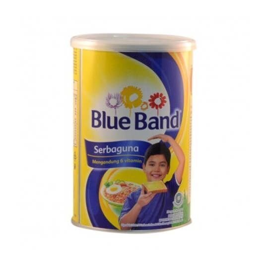 Blue Band 1 kg