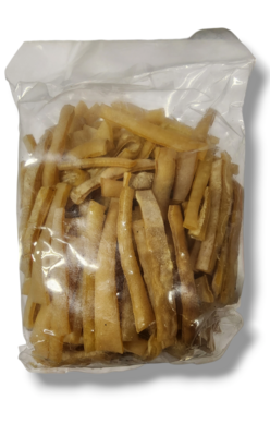 Krecek Rambak Sapi 500 grams