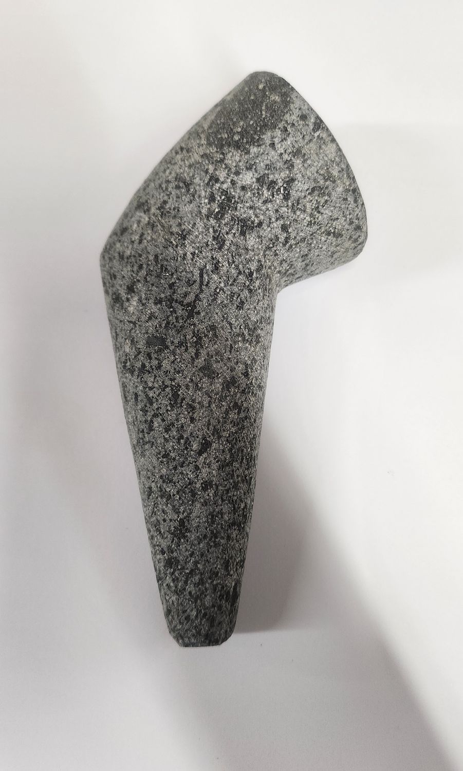 Pestle/ Alu