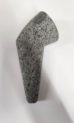 Pestle/ Alu
