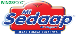 Mi Sedaap Mie Goreng 91 Grams