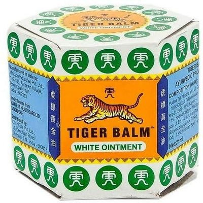 Tiger Balm 20g