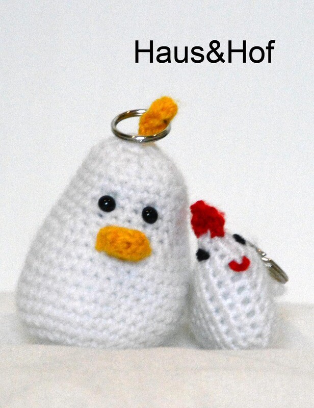 Haus&amp;Hof