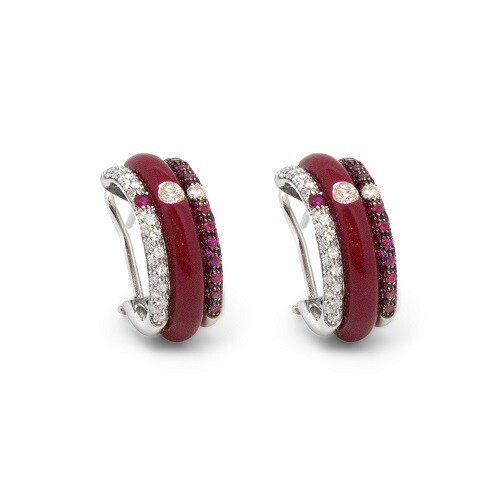 adolfo courrier jewelry