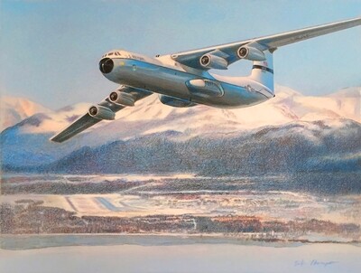 Warbirds
