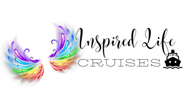 Inspired Life Cruises