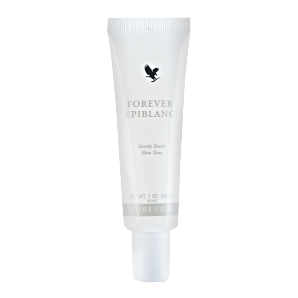 Forever epiblanc