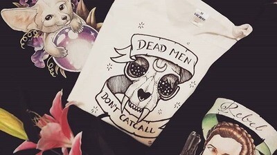 Merchandise