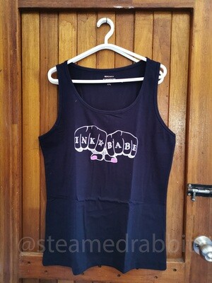 Ink Babe Shirt