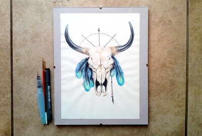 Artworks