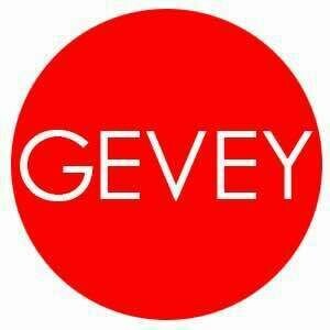 geveysim.com