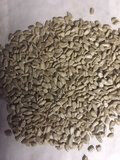 5kg Sunflower Hearts