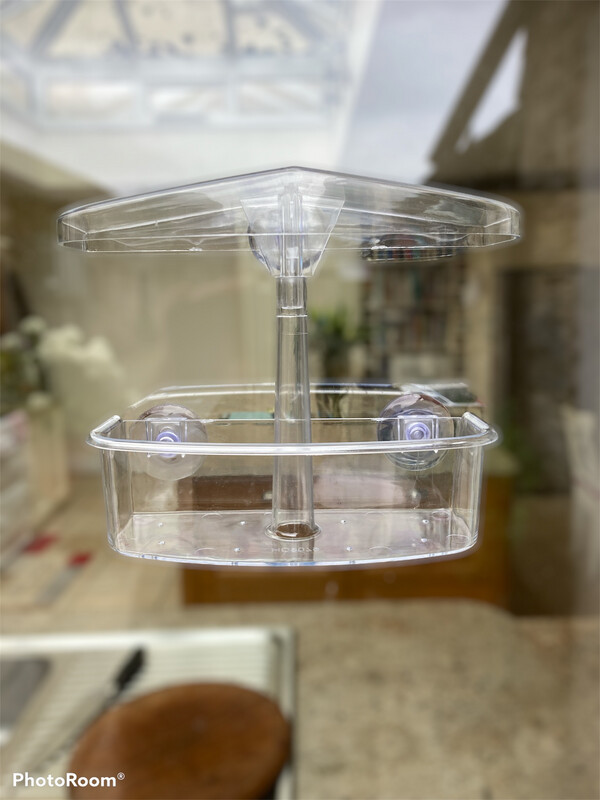 Supa Window Feeder.