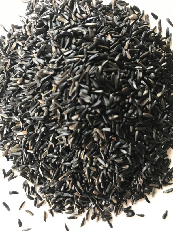 10kg Niger Seed