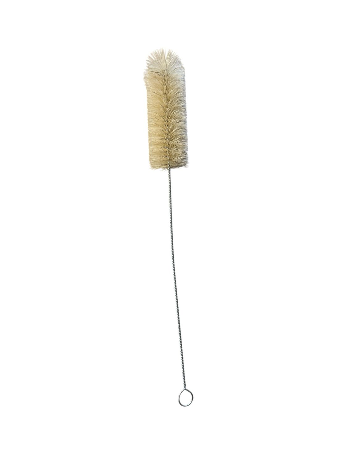 35cm Biodegradable feeder cleaning Brush 