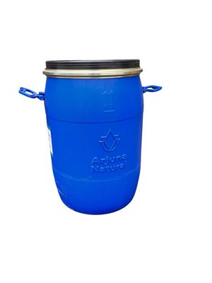 30 Litre Storage Container 30 Litre Storage Container