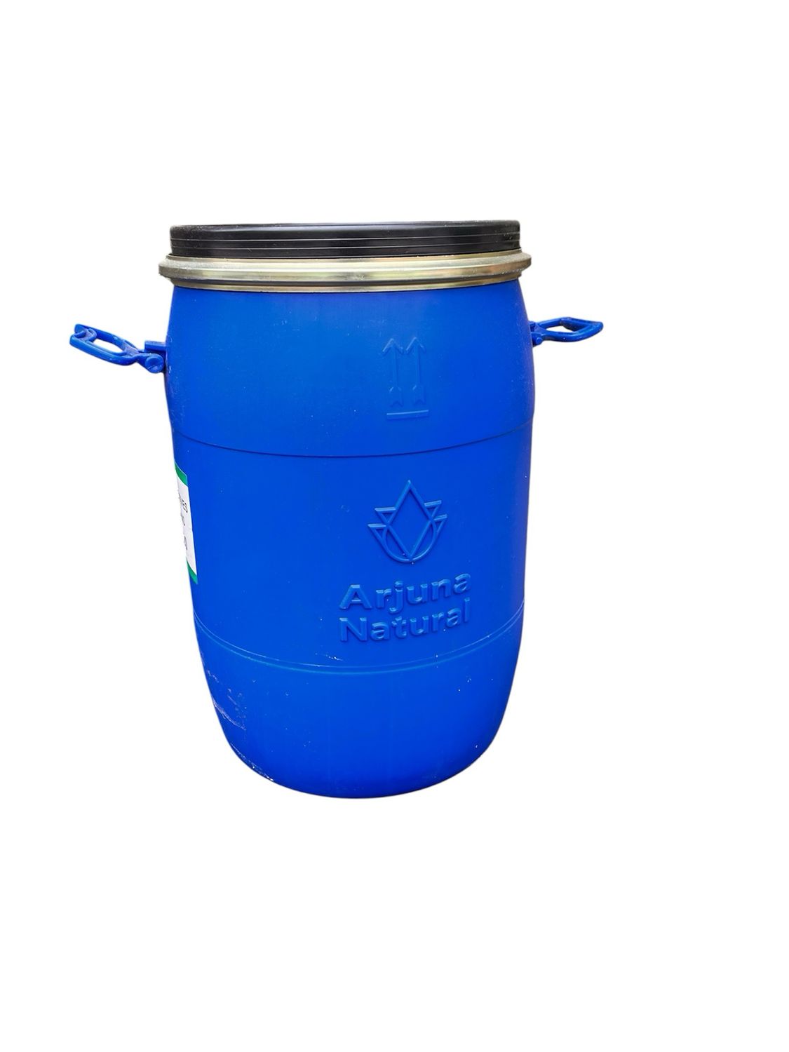 30 Litre Storage Container