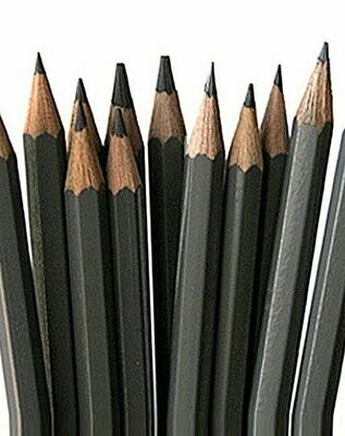 GRAFITOS