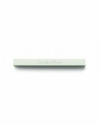 Creta Carre Blanco 2B
