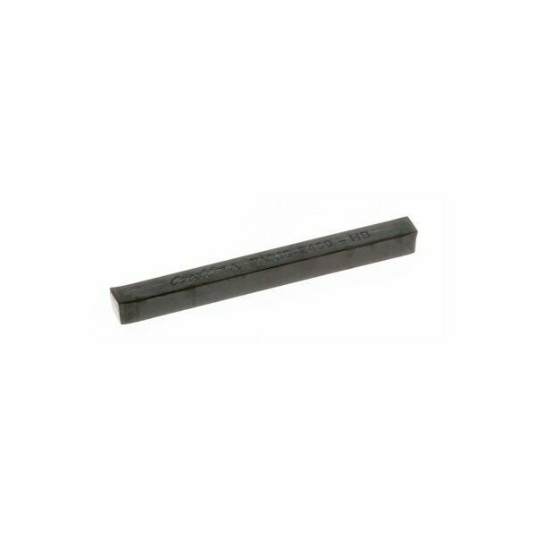 Creta Carre Negro 2B