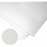 Papel FABRIANO  55x65cm