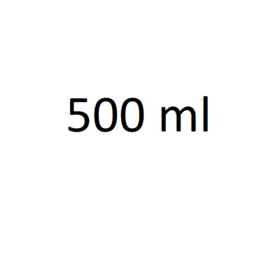500ML