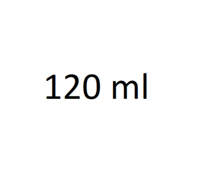 120ML