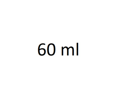 60 ml