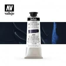 Azul de Prussia 405