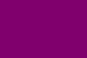 44. Malva