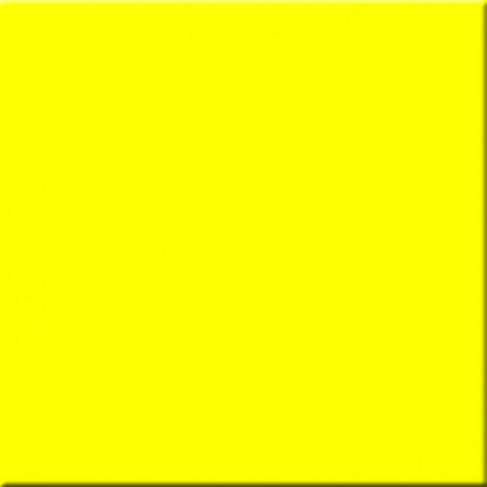 4. Amarillo primario