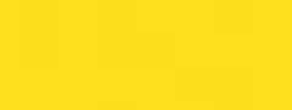 5. Amarillo cadmio
