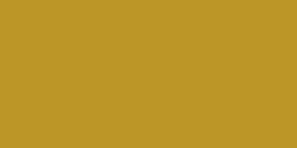 6. Ocre amarillo