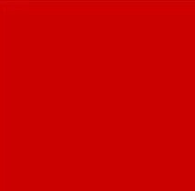 13. Rojo Cadmio