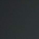 53. Negro humo