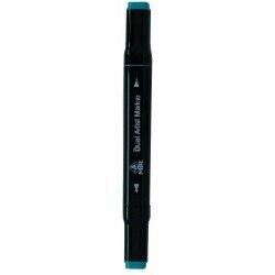 Rotulador base alcohol MIR 65 ICE BLUE