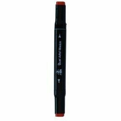 Rotulador base alcohol MIR22 FRANCH WEMILLON