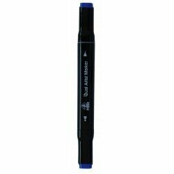 Rotulador base alcohol MIR 72 NAPOLEON BLUE