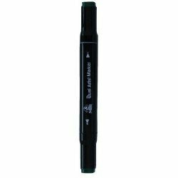 Rotulador base alcohol MIR 51 DARK GREY