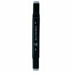Rotulador base alcohol MIR 0 BLENDER COLORLESS BLANCO