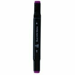 Rotulador base alcohol MIR 87 AZALEA PURPLE
