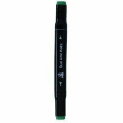 Rotulador base alcohol MIR 46 VIVID GREEN