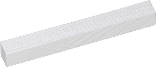 Creta blanca kooh-i-noor