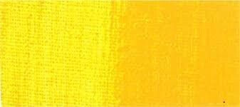 7. Amarillo Óxido Hierro