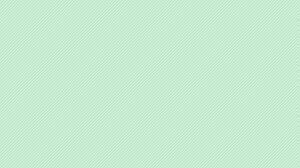 56. Verde menta