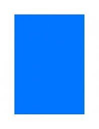 62. Azul Fluor
