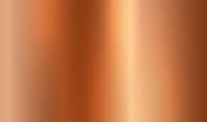 68. Cobre
