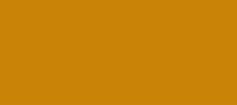 67. Oro Ocre